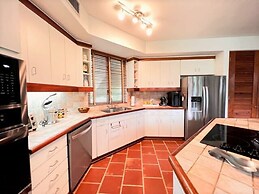 3 BR Villa Coco at Lakeside Villas