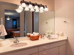 3 BR Villa Coco at Lakeside Villas