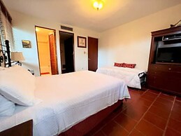 3 BR Villa Coco at Lakeside Villas