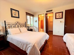 3 BR Villa Coco at Lakeside Villas