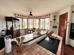 3 BR Villa Coco at Lakeside Villas