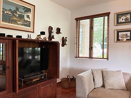 3 BR Villa Coco at Lakeside Villas