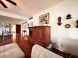 3 BR Villa Coco at Lakeside Villas