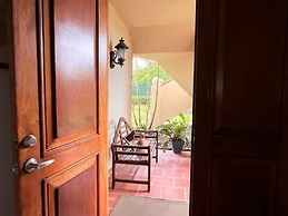 3 BR Villa Coco at Lakeside Villas