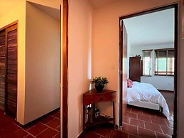 3 BR Villa Coco at Lakeside Villas
