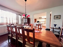 3 BR Villa Coco at Lakeside Villas
