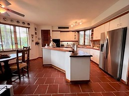 3 BR Villa Coco at Lakeside Villas