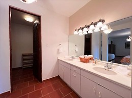 3 BR Villa Coco at Lakeside Villas