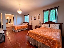 3 BR Villa Coco at Lakeside Villas