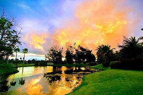 3 BR Villa Coco at Lakeside Villas