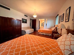 3 BR Villa Coco at Lakeside Villas