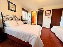 3 BR Villa Coco at Lakeside Villas