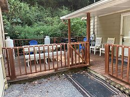 Trail House In Gilbert Sleeps 12