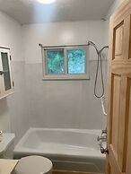 Trail House In Gilbert Sleeps 12
