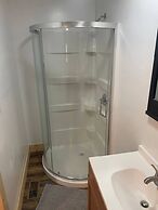 Trail House In Gilbert Sleeps 12