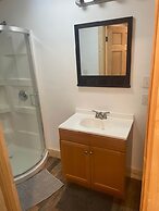 Trail House In Gilbert Sleeps 12
