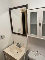 Trail House In Gilbert Sleeps 12