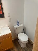 Trail House In Gilbert Sleeps 12