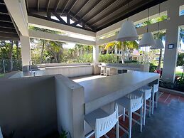Villa Quenepa at Lakeside Villas