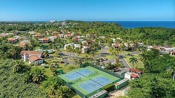 Villa Quenepa at Lakeside Villas
