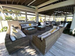 Villa Quenepa at Lakeside Villas