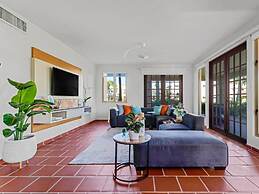 Villa Quenepa at Lakeside Villas