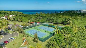 Villa Quenepa at Lakeside Villas