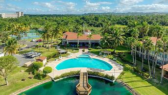 Villa Quenepa at Lakeside Villas