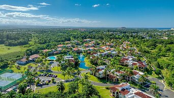 Villa Quenepa at Lakeside Villas