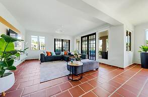 Villa Quenepa at Lakeside Villas