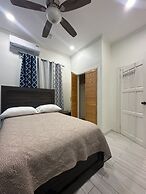 Senior Suite 3 Bedroom