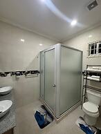 Senior Suite 3 Bedroom
