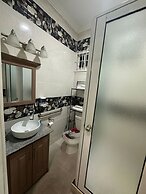 Senior Suite 3 Bedroom