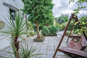 The Stable - One Bedroom Apartment - St Florence