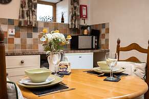 The Loft One Bedroom Apartment St Florence