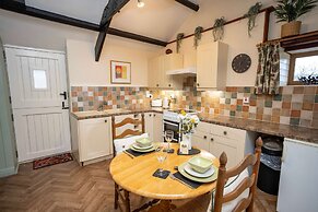 The Loft One Bedroom Apartment St Florence