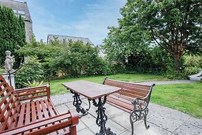 The Loft One Bedroom Apartment St Florence