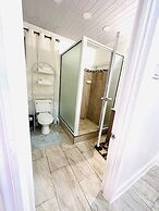 Junior Suite in Pigeon Island