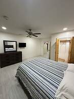 Gentlemen s Suite 3 Bedroom