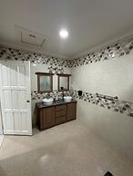 Gentlemen s Suite 3 Bedroom