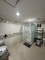 Gentlemen s Suite 3 Bedroom