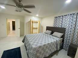 Gentlemen s Suite 3 Bedroom