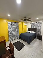 Gentlemen s Suite 3 Bedroom