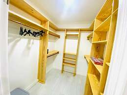 Gentlemen s Suite 3 Bedroom