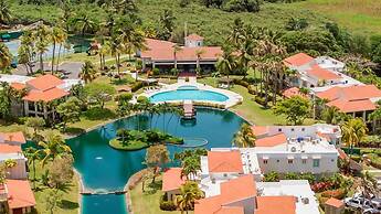 Quaint Villa Beach Access Elina