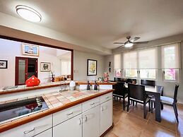 Villa Iris 2 Story Ocean View Villa W Pool Access