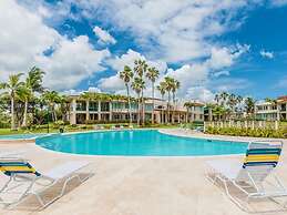 Villa Iris 2 Story Ocean View Villa W Pool Access