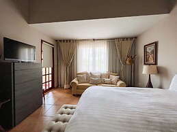 Villa Iris 2 Story Ocean View Villa W Pool Access