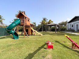 Villa Iris 2 Story Ocean View Villa W Pool Access