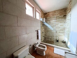 Villa Iris 2 Story Ocean View Villa W Pool Access
